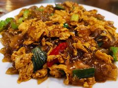 -美味居(古城店)