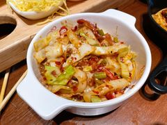 -丝恋丝娃娃(逸天城国贸店)