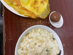 -兴隆点心店(新北街店)