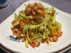 -靓湾海鲜·海景餐厅(小麦岛店)