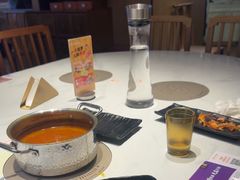 -呷哺呷哺(砂之船奥莱店)