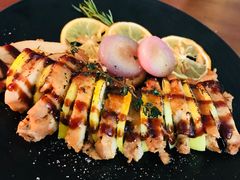 -娜娜家•Nana’Garden (福州道店)