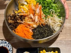 -左舞和风屋便当(金地店)