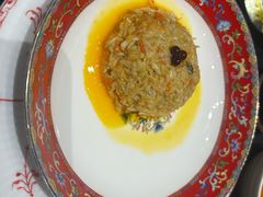 -新光酒家·河豚·海鲜·蟹料理(浦东店)