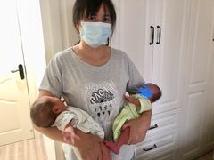 -汇慈安·高端自营月嫂(武汉月子尊享店)