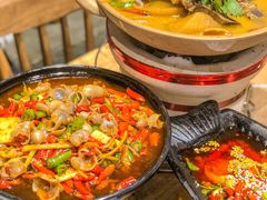 -成都吃客(九眼桥店)