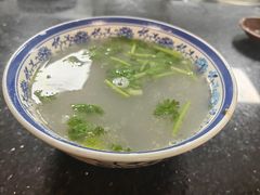 -清真马祥兴菜馆(云南北路店)