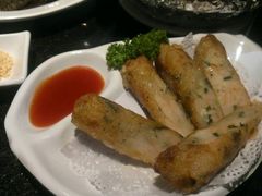 -Miohca缪卡KTV(和平店)