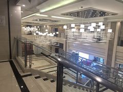 -源牌酒店·家常六安菜