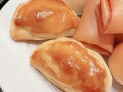 -浙江安吉JW万豪酒店·万豪中餐厅