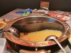 -热辣宗师·串串火锅(万达金街店)