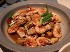 -荣小馆(临海世纪花城店)