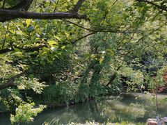 -狼山风景名胜区