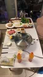 -馨月汇·一悦馨香月子中心(前滩店)