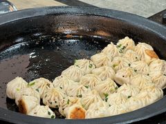 -毛华美食(清扬路店)