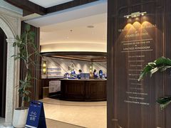 -CHARLIETOWN红茶公司(南京万象天地店)