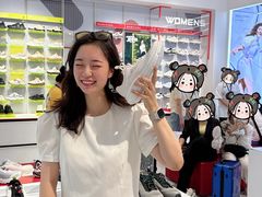-砂之船奥莱(南京江宁店)
