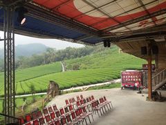 -优游吧斯邹族文化部落