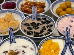 -双喜老铺(人民广场店)