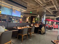 -青年公社烤鸭(熙悦天街店)