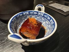 -锦楼·臻选新杭帮(杭州中心店)