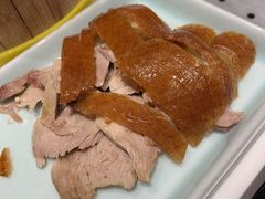 -紫阳海鲜楼·传承闽味(长乐路总店)