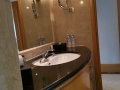 -南京维景国际大酒店(南京博物院店)