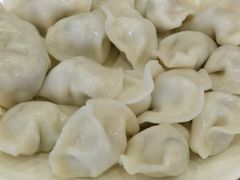 -庆丰包子铺(和平里店)