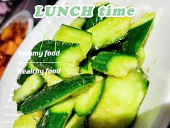 -川里谈·川味小馆(北京路店)