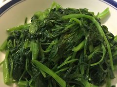 -桃花印巷江南小馆(朝阳路店)