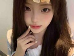 -上海璞麗酒店