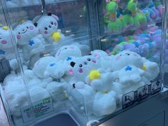 -幻物社(万象天地店)