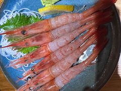 -福匠日本料理(人民路店)