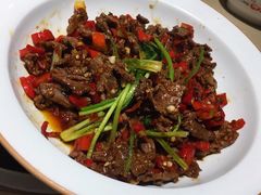 -大碗先生(万家丽店)