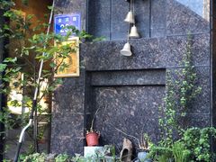 -25#COFFEE(古地石店)
