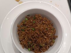 扬州炒饭-樱苑(四川北路店)