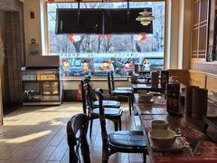 -管氏翅吧(国展店)