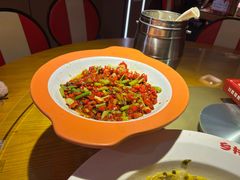 -乡村井冈·乡野江西菜(黄龙店)