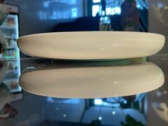 -袁亮今日陶艺(苹果社区总店)