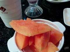 -贵族皇仕牛排(宁德1店)