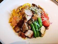 -西堤牛排(南京龙江店)