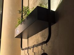 -华夏良子·足道SPA艾灸(铁道大厦店)