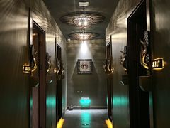 -菩泰·泰式草本按摩SPA(国大城市广场店)
