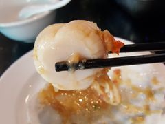扇贝-胶东海鲜大排档(北太平庄店)