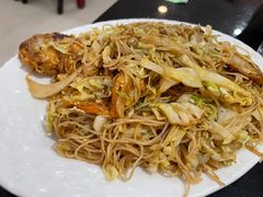 -潮州菜馆(十里河店)