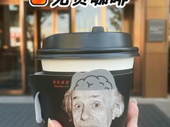 -城际上海虹桥机场酒店