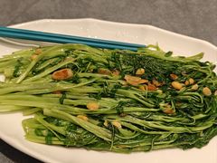 -海门鱼仔·潮汕味(燕岭店)