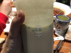 -小放牛炒菜馆(北国商城店)