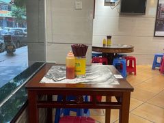 -一记肠粉(江华店)