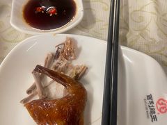 -百利鸽王(紫薇路店)
